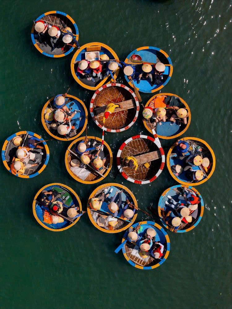 Hình ảnh du lịch 1