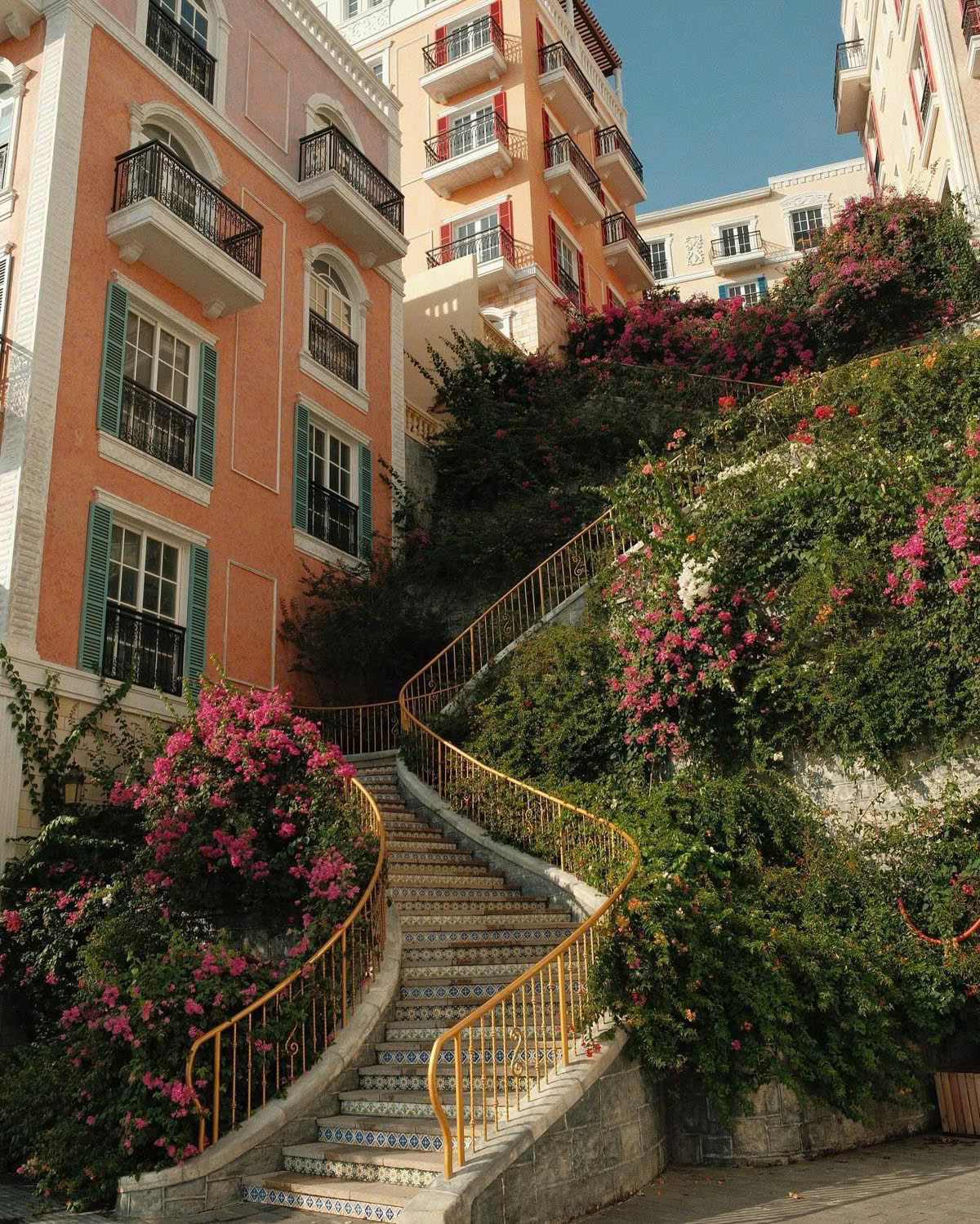 Hình ảnh du lịch 6